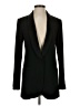 Theory Black Blazer Size 2 - photo 1