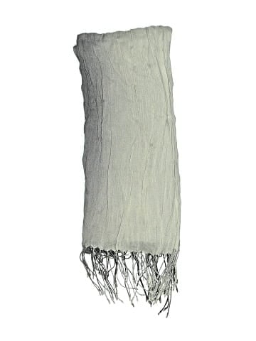Express Scarf (view 2)