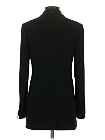 Theory Blazer (view 2)