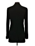 Theory Black Blazer Size 2 - photo 2