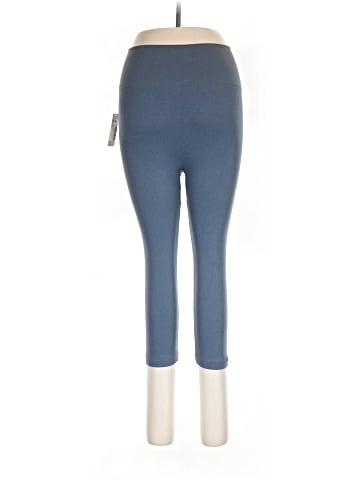 New Directions Active Pants (view 2)