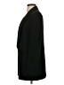 Theory Black Blazer Size 2 - photo 5