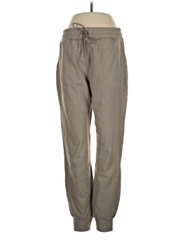 Beyond Yoga Casual Pants