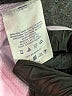 Lands' End 100% Baumwolle Pink Pullover Sweater Size M - photo 8