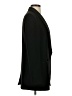 Theory Black Blazer Size 2 - photo 4