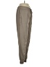 Beyond Yoga Gray Casual Pants Size S - photo 4