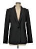 Ann Taylor Gray Blazer Size 8 - photo 1