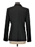 Ann Taylor Gray Blazer Size 8 - photo 2