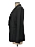 Ann Taylor Gray Blazer Size 8 - photo 5