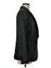 Ann Taylor Gray Blazer Size 8 - photo 4