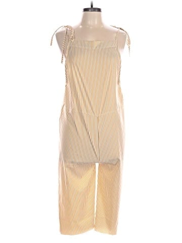 Unbranded Overalls (view 1)