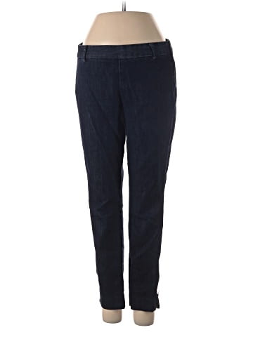 J.Crew Factory Store Jeggings (view 1)