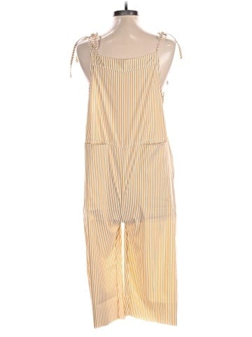 Unbranded Overalls (view 2)