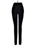 Stitches & Stripes Black Active Pants Size M - photo 1