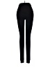 Stitches & Stripes Black Active Pants Size M - photo 2