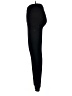 Stitches & Stripes Black Active Pants Size M - photo 5