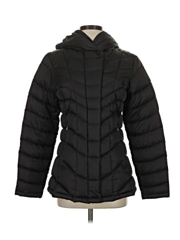 Patagonia Snow Jacket (view 1)