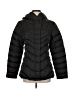 Patagonia 100% Polyester Black Snow Jacket Size S - photo 1