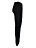 Stitches & Stripes Black Active Pants Size M - photo 4