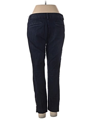 J.Crew Factory Store Jeggings (view 2)