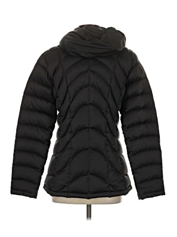Patagonia Snow Jacket (view 2)