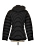 Patagonia 100% Polyester Black Snow Jacket Size S - photo 2
