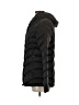 Patagonia 100% Polyester Black Snow Jacket Size S - photo 5