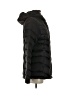 Patagonia 100% Polyester Black Snow Jacket Size S - photo 4