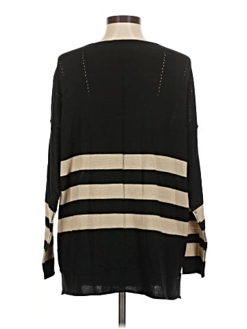Cecico Pullover Sweater (view 2)
