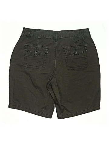 Eddie Bauer Shorts (view 2)