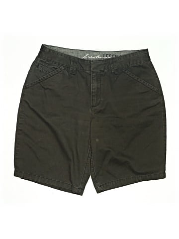 Eddie Bauer Shorts (view 1)