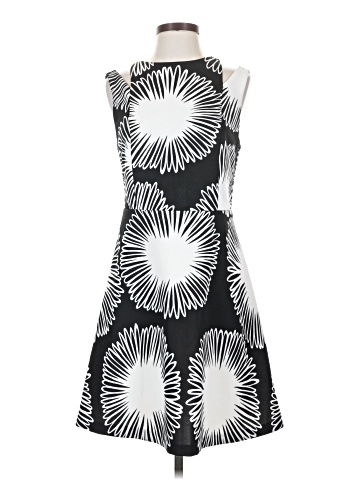 Kensie Cocktail Dress (view 1)