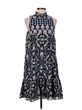 Julia Jordan Casual Dress
