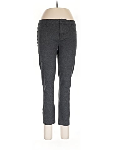 CALVIN KLEIN JEANS Dress Pants (view 1)