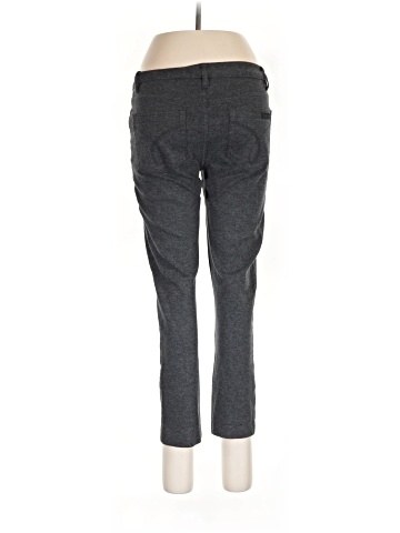 CALVIN KLEIN JEANS Dress Pants (view 2)