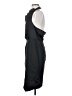 Sugarlips 100% Polyester Black Cocktail Dress Size S - photo 5
