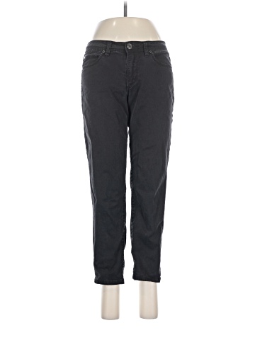 CALVIN KLEIN JEANS Jeggings (view 1)
