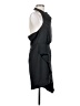 Sugarlips 100% Polyester Black Cocktail Dress Size S - photo 4
