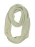 Calvin Klein Green Tan Scarf One size - photo 1