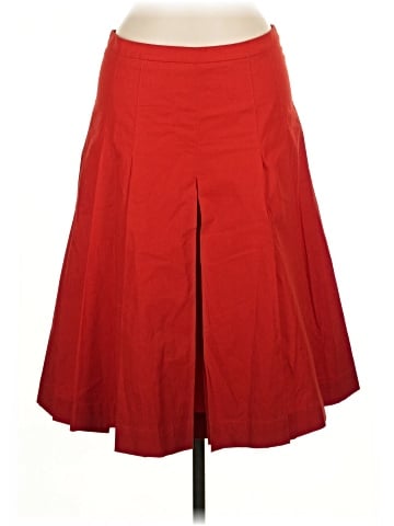 Les Copains Formal Skirt (view 1)