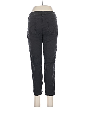 CALVIN KLEIN JEANS Jeggings (view 2)