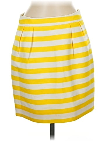 Kate Spade New York Casual Skirt (view 1)