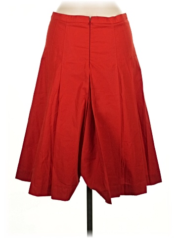 Les Copains Formal Skirt (view 2)