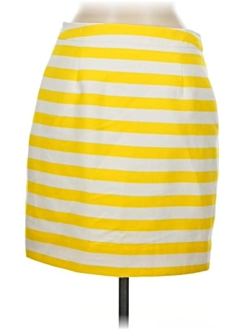 Kate Spade New York Casual Skirt (view 2)