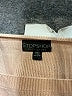 Topshop Tan Cardigan Size 8 - photo 7