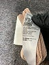 Topshop Tan Cardigan Size 8 - photo 8