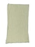 Calvin Klein Green Tan Scarf One size - photo 2