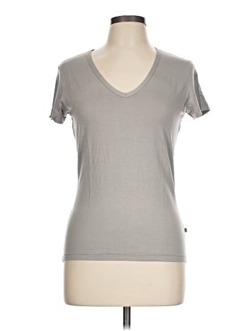 M Collection Short Sleeve T-Shirt (view 1)