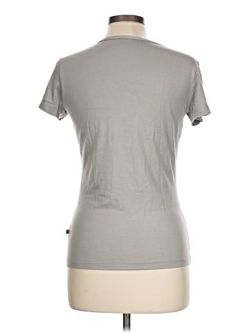 M Collection Short Sleeve T-Shirt (view 2)