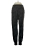 Lululemon Athletica Black Casual Pants Size 2 - photo 1